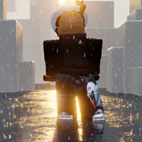 original sound - leo.zx05