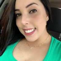 gabimachadoo1