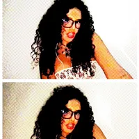 original sound - 4damems