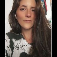 eugenia211290