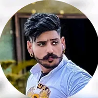 original sound - dharmindersidhu70