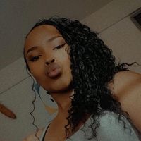_seiraaah