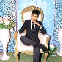 reik_roman