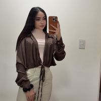 milagros_aguilar02