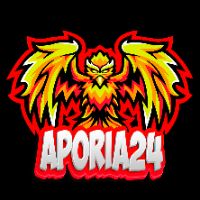 sonido original - APORIA24