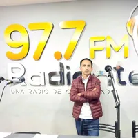 original sound - djivanmauricio