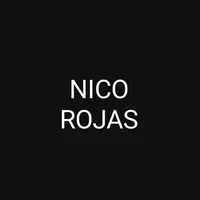 original sound - nico_rojas_07