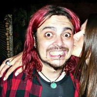 shaunmorganluvr