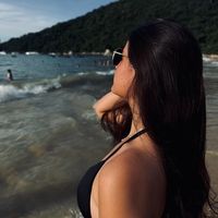 gabryellyfaria20