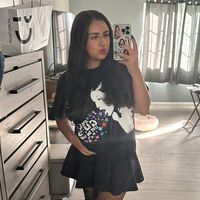 lacyloverlvr