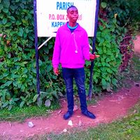 arap.gituka