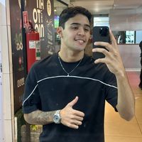 gvstavohenrique