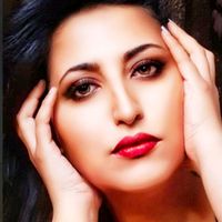 asmaa.anaconda