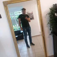 original sound - bogdanmihoc7