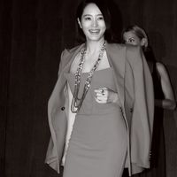 luv.kimhyesoo