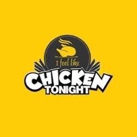 chickentonightuganda