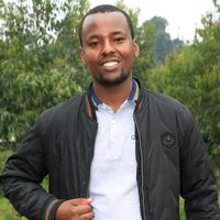 sirhenrymwangi
