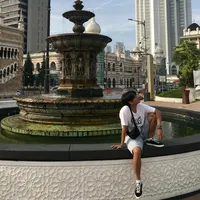 original sound - bapakgabut014