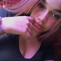 _____jimenez15