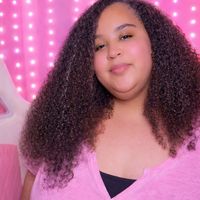 dailyr3fl3cti0nsmeli