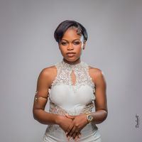blessingsbeauty15t