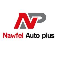 napaccessoiresautoplus25