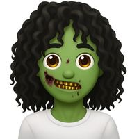 оригінальний звук