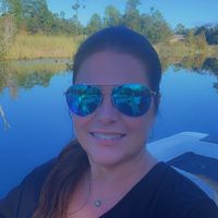 shyshy_saltyesthetician