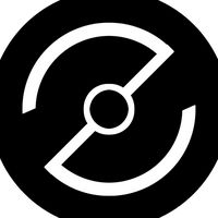original sound - nad.099