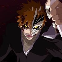 luvforichigo