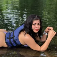 original sound - banannaraa