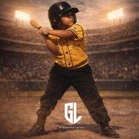 elgorditolatino_oficial