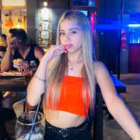 priscilla.cuenca