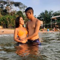 larissa.rodrigues0486