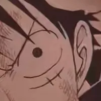 original sound - 0bey0pe0rnot