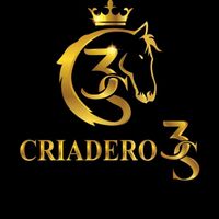 criadero3s