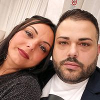 coco_1984_