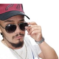 davis_martinez07034