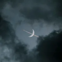 original sound - userrdelamorena_.com