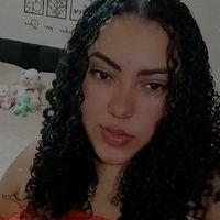 fanny_ph