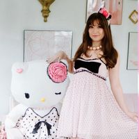 cocofashionistagal