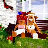 robloxbloxburgnmore12