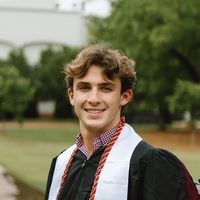 julian.fayard
