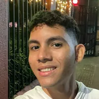 original sound - meixandercontreras