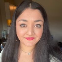 saritareads