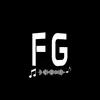 original sound - francisco_granados_