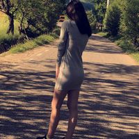rozaliabraun