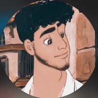 w_sleyther