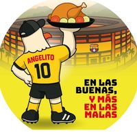 pollosalabrasabarcelona0