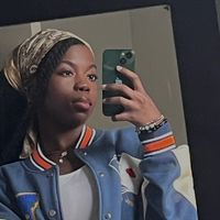 itsmiss.nia